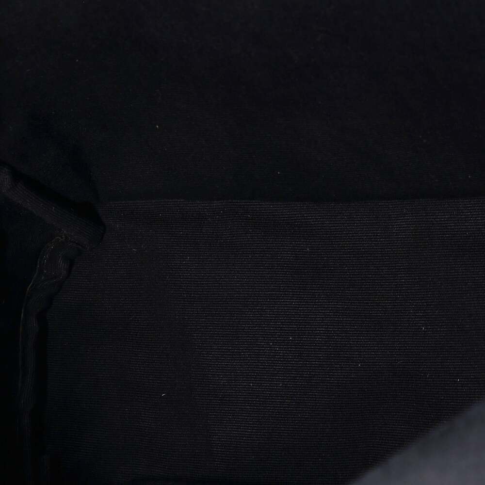 Celine Front Pocket Backpack Triomphe #204373C17B - Picture 5 of 6